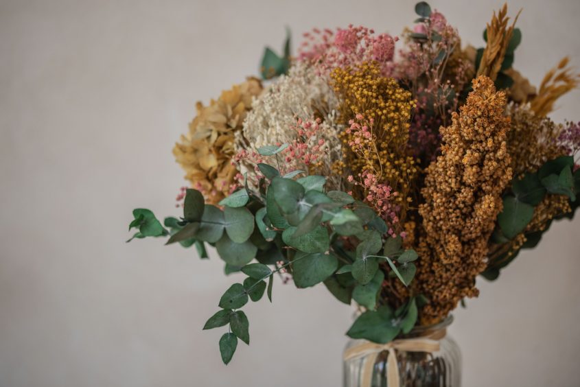 jarron-estandar-agatha3