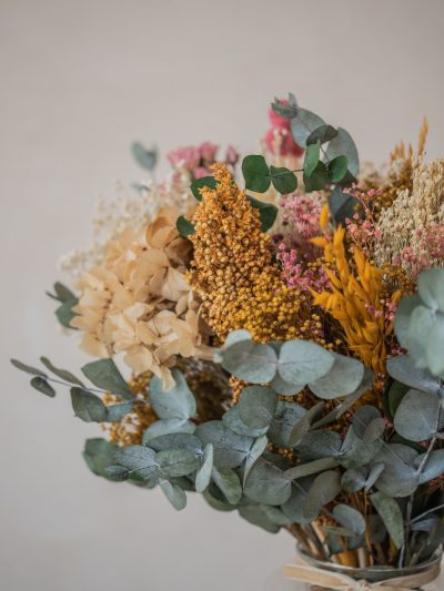 jarron-magno-agatha1