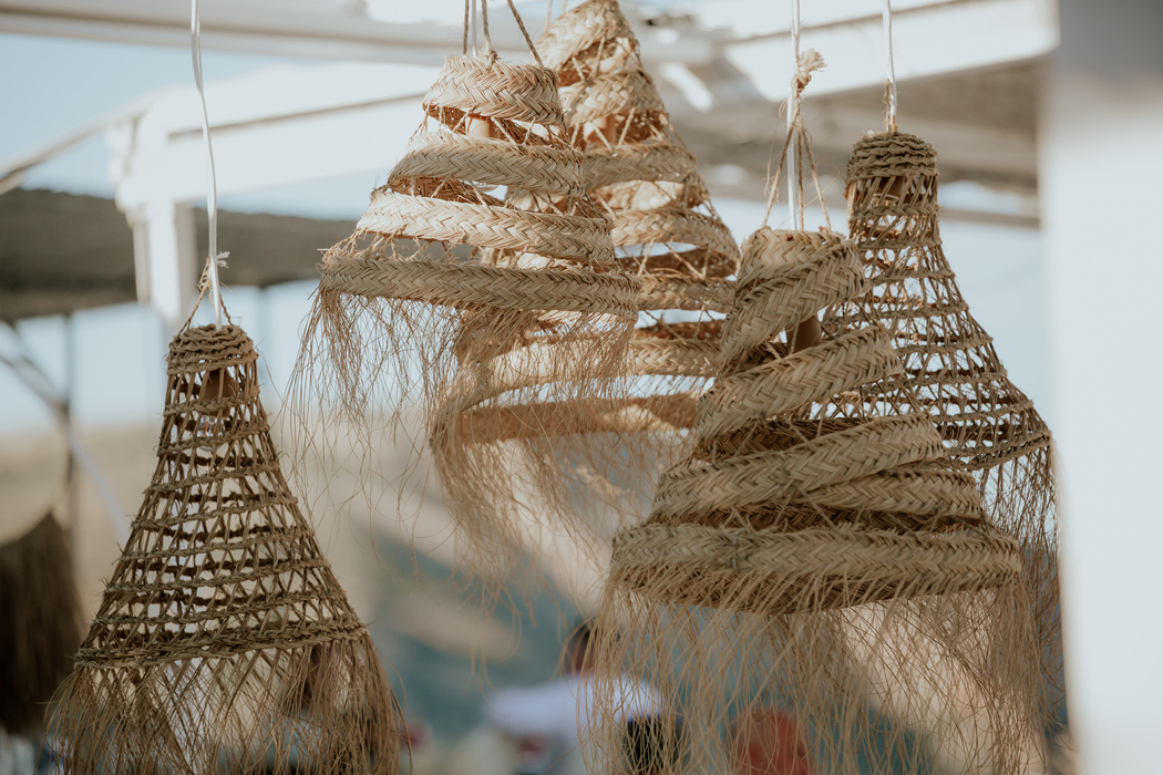 Gabriela & Alfonso24