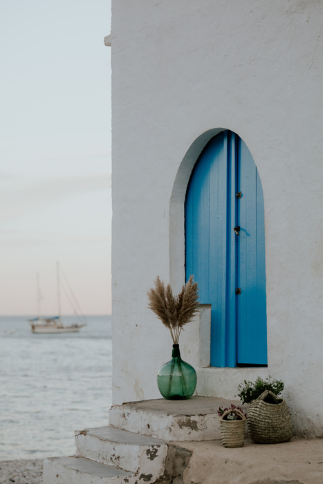 Gabriela & Alfonso28 (1)