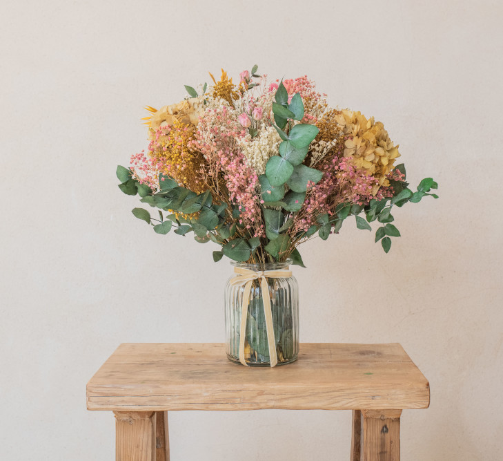 centro-estandar-aghata