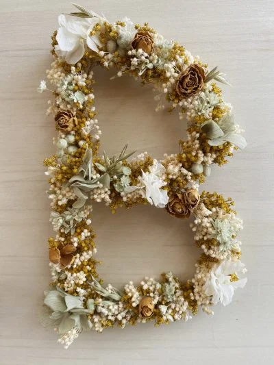 B5C68E59-85BE-4D96-BE69-83CD50858C14