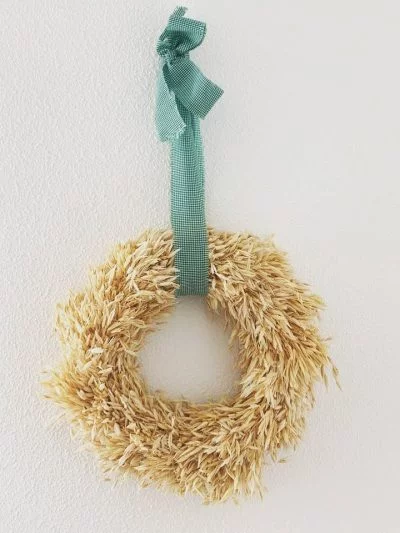 avena
