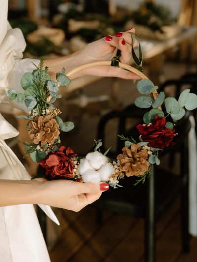 WhatsApp Image 2025-12-01 at 17.51.48